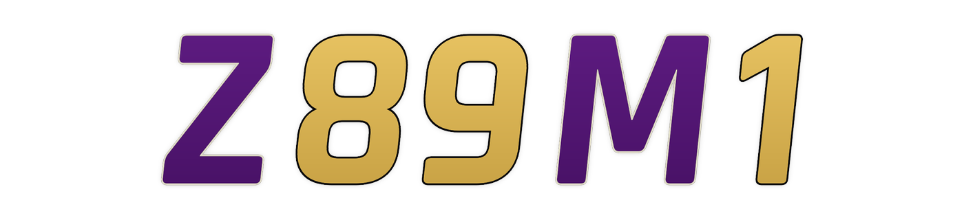 z89m1